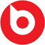 byscom.vn