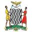 cabinet.gov.zm