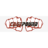 cagepound.com