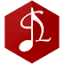 cajunlyrics.com