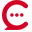 cakaplah.com