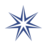camargofoundation.org