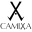 camixa.com