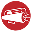 canalpress.net