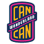 cancanwonderland.com