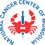 cancer-center.gov.mn