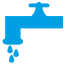 cannonsburgwater.com