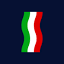 canossa.com