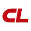 car-l.co.jp