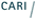 cari.org.ar