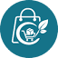 caringbd.com