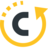 cashmotor.ru
