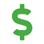 cashoffer.com