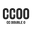 ccdoubleo.com