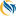 ccmdirect.fr