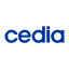 cedia.edu.ec