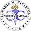 centrul-cultural-pitesti.ro