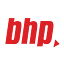 centrumbhp.pl