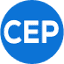 cepchile.cl