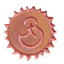 ceramic-potter.su