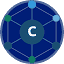 cerc-conf.eu