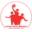 cerclesaintnicolas.net