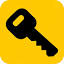 cerraj***24.net
