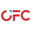 cfc.com.vn