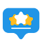 charmdatereview.com