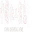 chemnews.com.cn