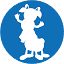 chicosimagen.com