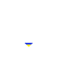 choice.ua