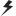 choiceelectricalinc.com