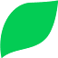 cignaforhcp.com