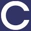 cimit.org