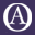circleadumpsters.com
