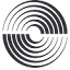 cirrusaudio.com.au