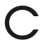 citalia.com