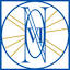 cityofnovi.org