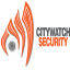 citywatchsecurity-srp.com.au
