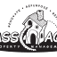 classactsmanagement.com