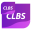 clbs.co.th