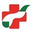 cleaningdoctor.ie