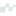 clearch.org