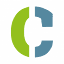 climactivity.de