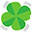 climapro-bg.com