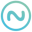 clinicanuevoser.com