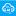 cloudapper.ai