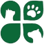 cloverpetgross.com