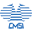 cmsi-id.com